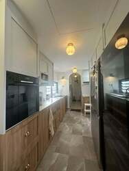 Nomu (D9), Apartment #603148891